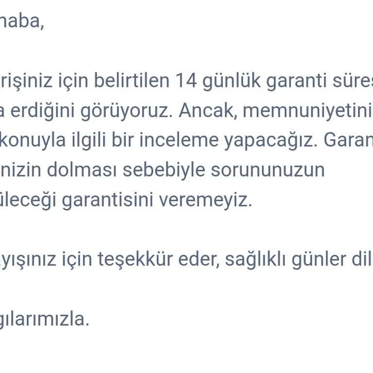 Hesabım Geri Çekildi Gamermarkt Hiçbir Şey Yapmıyor