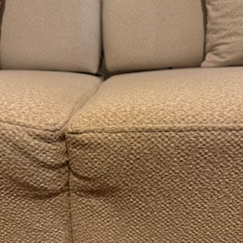 Eskidji Bazaar Gediktaş Mobilya Para Ödemesini Yaptığım İçin Muhatap Bulamıyorum