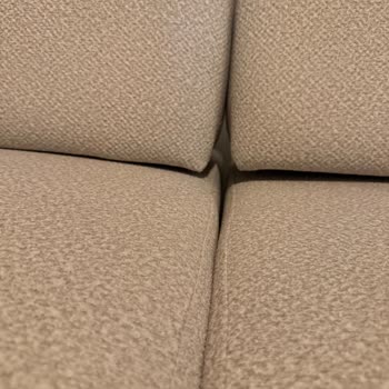 Eskidji Bazaar Gediktaş Mobilya Para Ödemesini Yaptığım İçin Muhatap Bulamıyorum