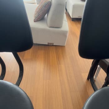 Eskidji Bazaar Gediktaş Mobilya Para Ödemesini Yaptığım İçin Muhatap Bulamıyorum