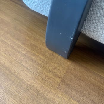 Eskidji Bazaar Gediktaş Mobilya Para Ödemesini Yaptığım İçin Muhatap Bulamıyorum