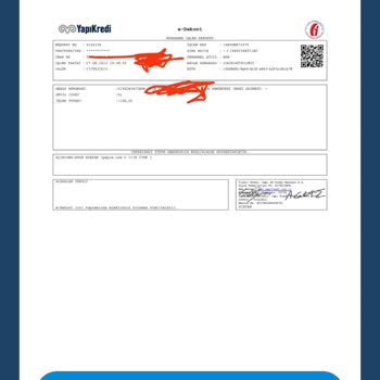 lord-casino-gecmeyen-yatirim-1_350x350.j