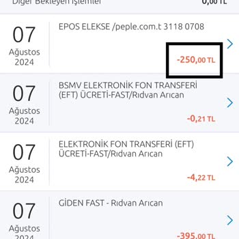 Lord Casino Geçmeyen Yatırım