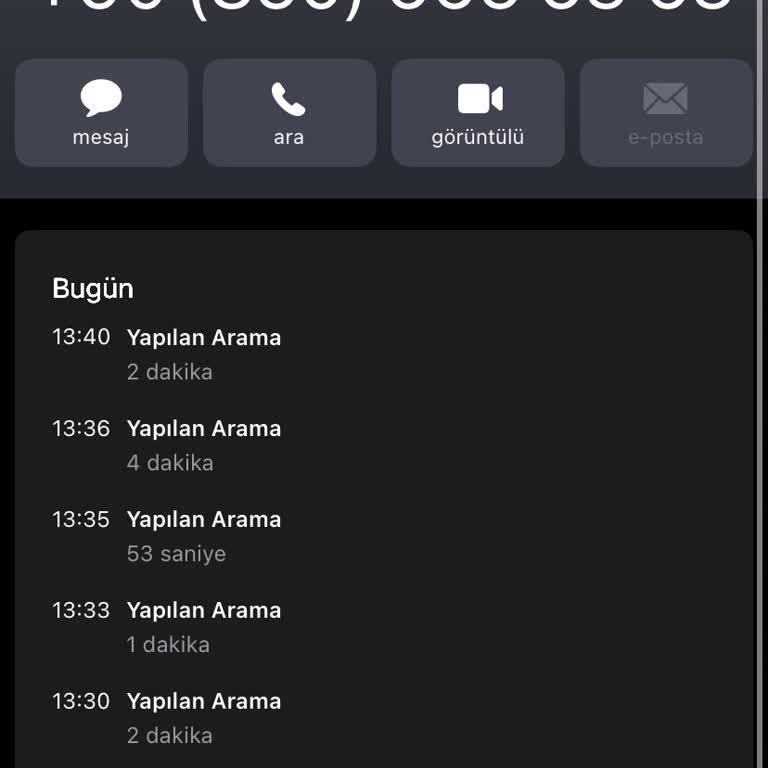Hepiyi Sigorta Çözüm Yok Müşteri Temsilcisine Ulaşılmıyor