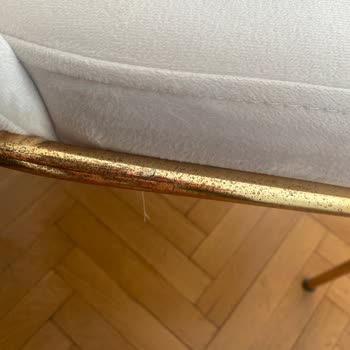 Ev Moda Esenler Şubesi Ürün Kalitesi Sorunu