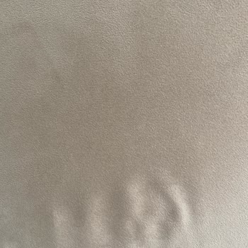 Ev Moda Esenler Şubesi Ürün Kalitesi Sorunu