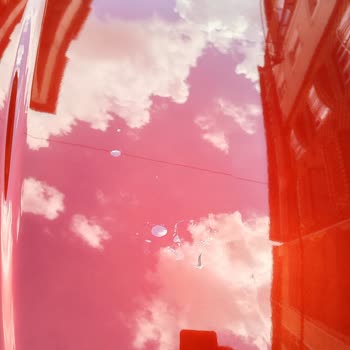 Eyüp Nissan Mar Oto Kaplama Kaput Koruma Bayiden Yaptırmayın...