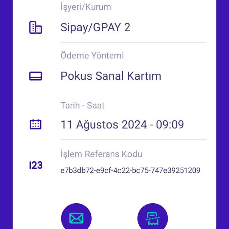 Pokus Parama El Koydu