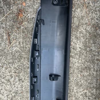 Peugeot 2008 Model Araçta Yaşanan Sorunlar