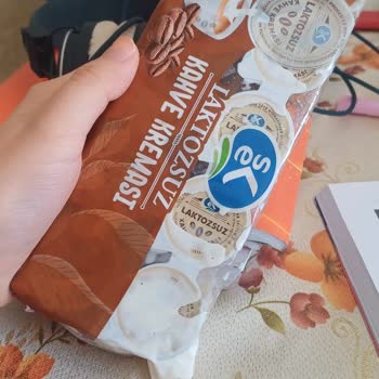Migros Siparişlerim Sorunlu Geldi Dönüş Yapılmıyor.