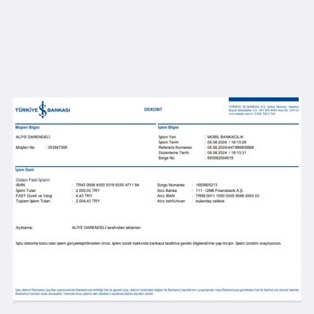 D-Smart İnternet Ve TV Hizmetlerinde Yaşanan Sorunlar