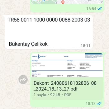 D-Smart İnternet Ve TV Hizmetlerinde Yaşanan Sorunlar