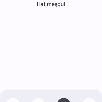 D-Smart İnternet Ve TV Hizmetlerinde Yaşanan Sorunlar
