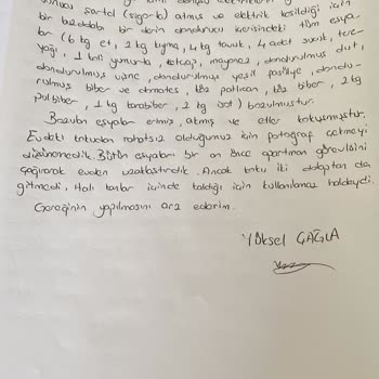 Neova Sigorta A. Ş Bina Teminatlı Konut Sigortası