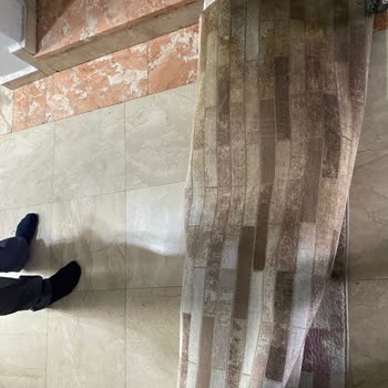 Neova Sigorta A. Ş Bina Teminatlı Konut Sigortası