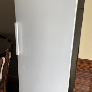 Neova Sigorta A. Ş Bina Teminatlı Konut Sigortası