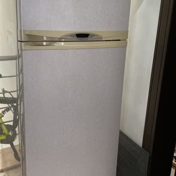 Neova Sigorta A. Ş Bina Teminatlı Konut Sigortası