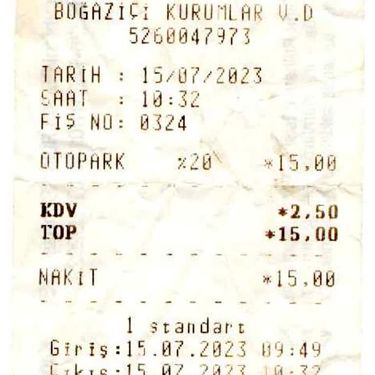 İBB - İstanbul Büyükşehir Belediyesi 30 Yaş Üstü Öğrencilerin Ulaşım Hakkını Geri Verin!