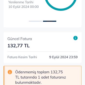 Türk Telekom'un Eski Müşterilere Olan Umursamazlığı