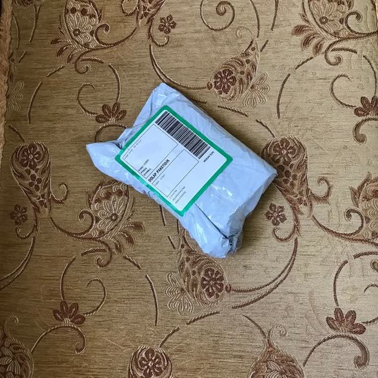 Dolap Uygulaması Yanlış Ürün Mağduriyeti