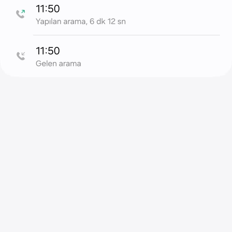 Konşuk Motor Honda Konşuk Bayisinden Şikayetçiyim Motoru Satmadılar!