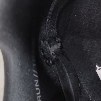 Skechers İn Cevabi Beni Daha Çok Üzdü.