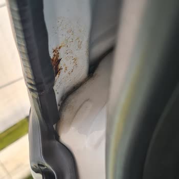 Ford Garanti Şartını Yerine Getirmiyor!