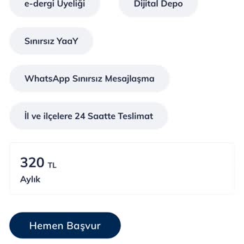 Türk Telekom 1 Hafta Arayla Aynı Tarifeler Farklı Fiyatlar