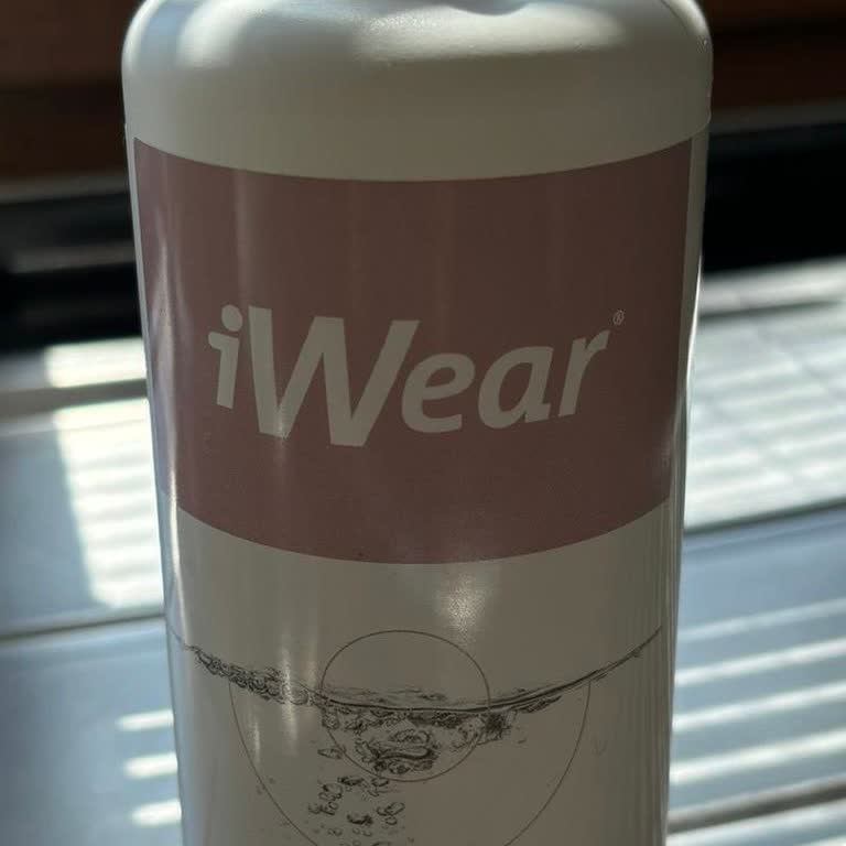 Atasun Optik'ten Alınan Lens Solüsyonu Göz Sağlığımı Tehdit Etti