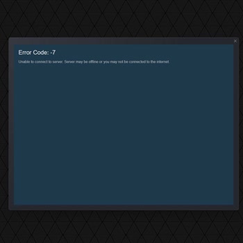 Geforce Now'da Sürekli Bağlantı Sorunu Yaşıyorum