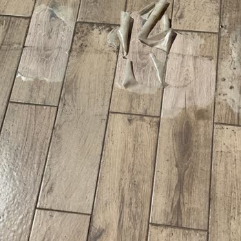 Duayen Yapı Teras Su İzolasyon Ürünü Fiyasko Çıktı!