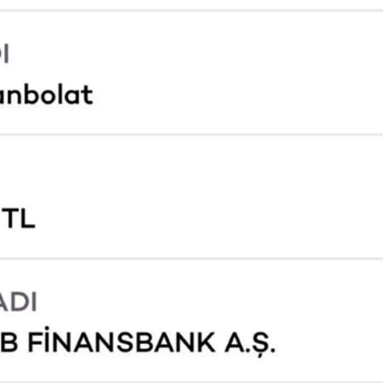 Servisfoni Servis Hizmetinde Yaşanan Sorunlar Ve Kapora İadesi