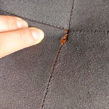 Çözüm Mobilya Koltuk Takımı Sökülme Dikiş Atma