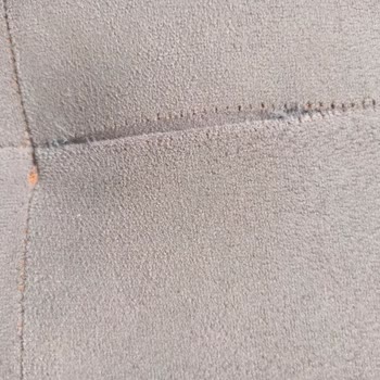 Çözüm Mobilya Koltuk Takımı Sökülme Dikiş Atma