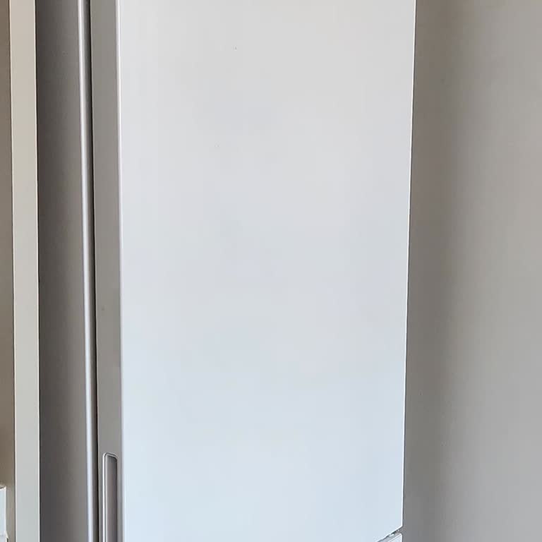 Altus Beko Arçelik Ürünlerinin Ve Servisinin Kalitesizliği