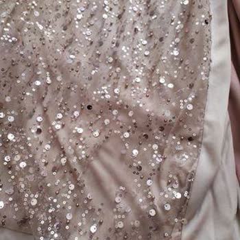 Beyhan Butik Bu Kadarda Olmaz