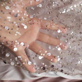 Beyhan Butik Bu Kadarda Olmaz