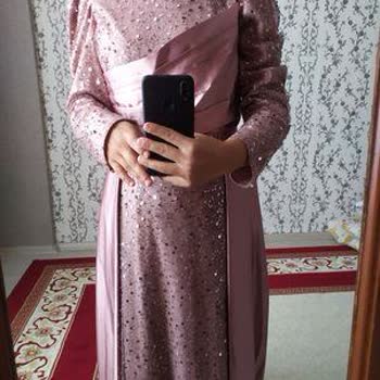 Beyhan Butik Bu Kadarda Olmaz