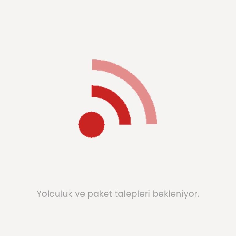 Yolcu Paket (yolcupaket.com) Destek Ve Aktivasyon Sorunlarıyla Karşılaştım