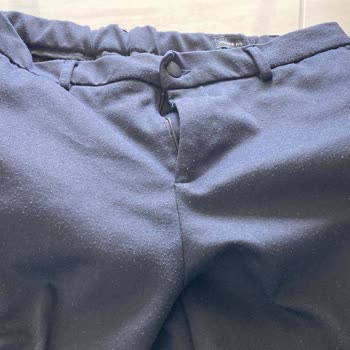 DeFacto Ayıplı Ürün Arkasında Durmuyor İncelemeye Gerek Bile Duymuyor