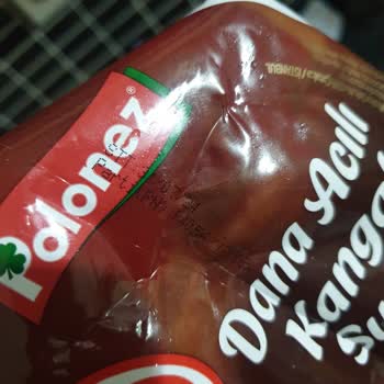 Yemek Sepeti Market Tarihi Geçmiş Ürün