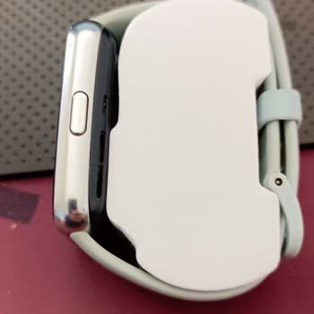 Ouno Service Ve Vodafone, Huawei Çözümsüzlüğü!