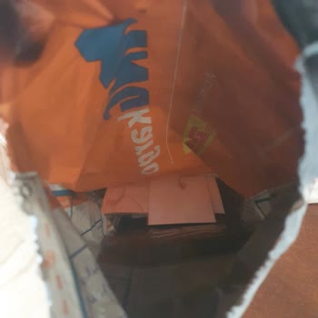 Mio Grande Satış Sonrası Sorun Çözmeyerek Mağduriyet Yaşatıyor