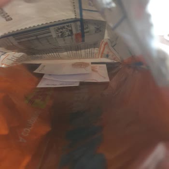 Mio Grande Satış Sonrası Sorun Çözmeyerek Mağduriyet Yaşatıyor