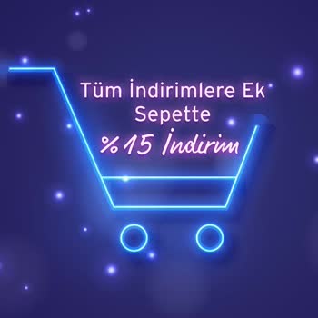 Tchibo'nun Yanıltıcı Reklamı...