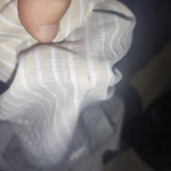 BİM Market Rafları Gömleğimi Yırttı, Dalga Geçtiler