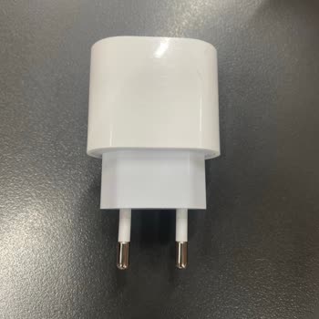 Media Markt'tan Alınan Ürün Arızalanınca Yandınız.