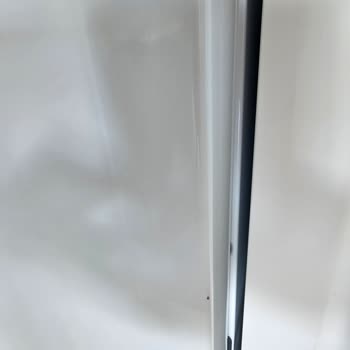 Siemens Ev Aletleri Bulaşık Makinesi Sorunları!