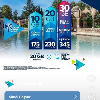 Türk Telekom Firmasının Eski Aboneleri Yüksek Fiyat Sunması.