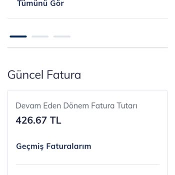 Türk Telekom Firmasının Eski Aboneleri Yüksek Fiyat Sunması.